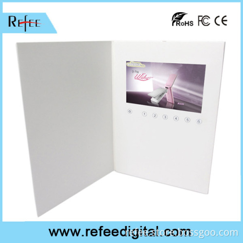 wholesale greeting cards,handmade decoration greeting card
